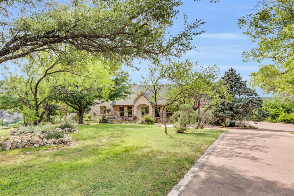246 Private Road 1610, Clifton, Texas image 22