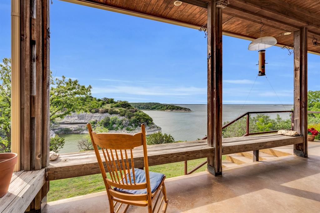 246 Private Road 1610, Clifton, Texas image 1