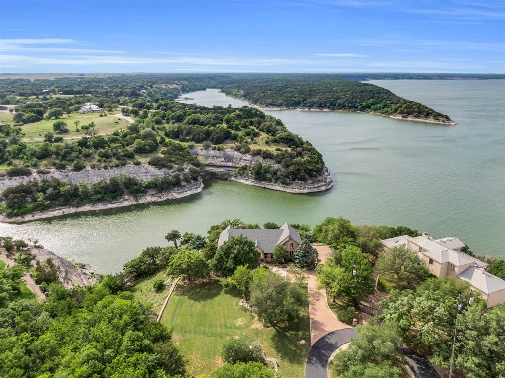 246 Private Road 1610, Clifton, Texas image 26