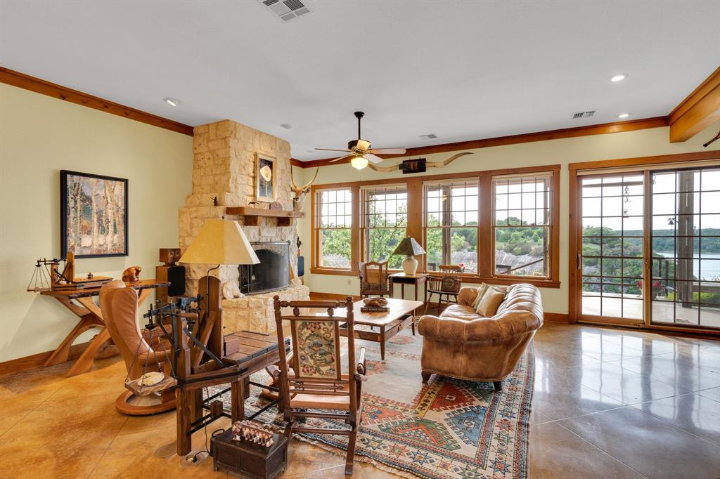 246 Private Road 1610, Clifton, Texas image 15