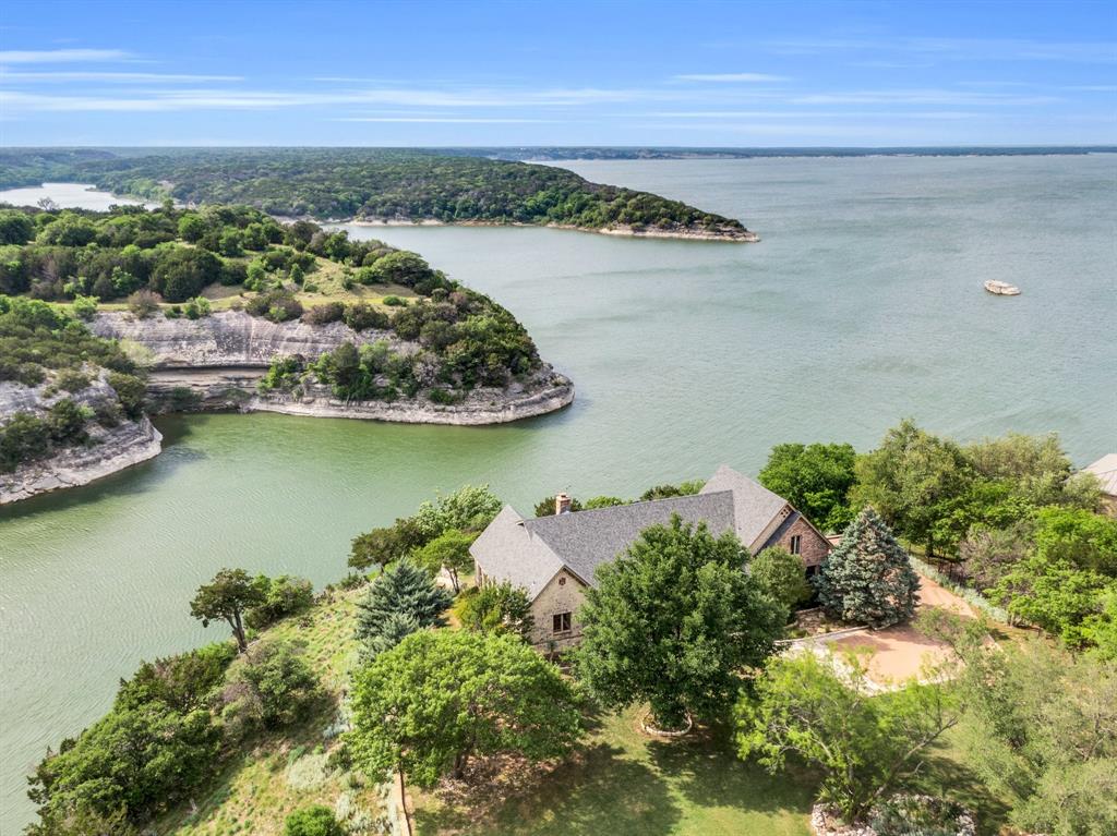 246 Private Road 1610, Clifton, Texas image 28