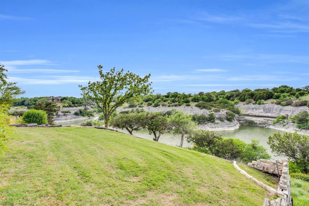 246 Private Road 1610, Clifton, Texas image 7