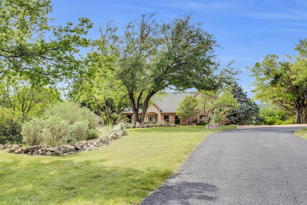 246 Private Road 1610, Clifton, Texas image 23