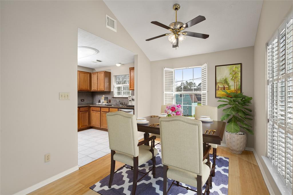 2021 Mission Street, Kemah, Texas image 7