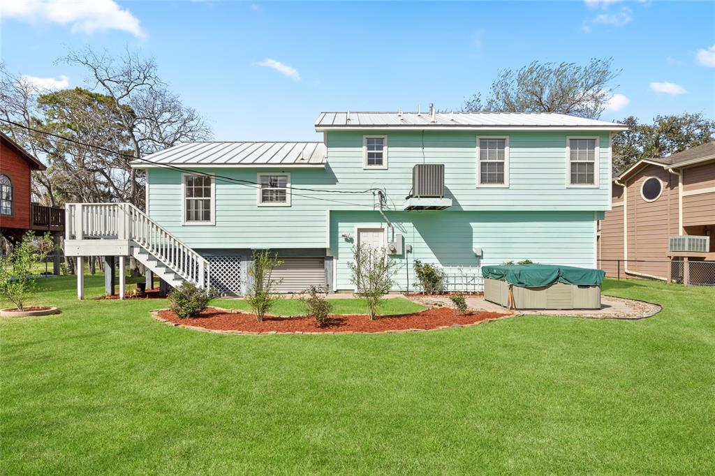 2021 Mission Street, Kemah, Texas image 24