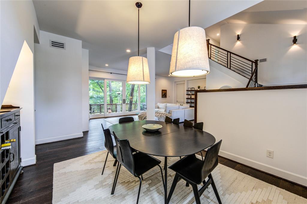 1121 Lashbrook Drive