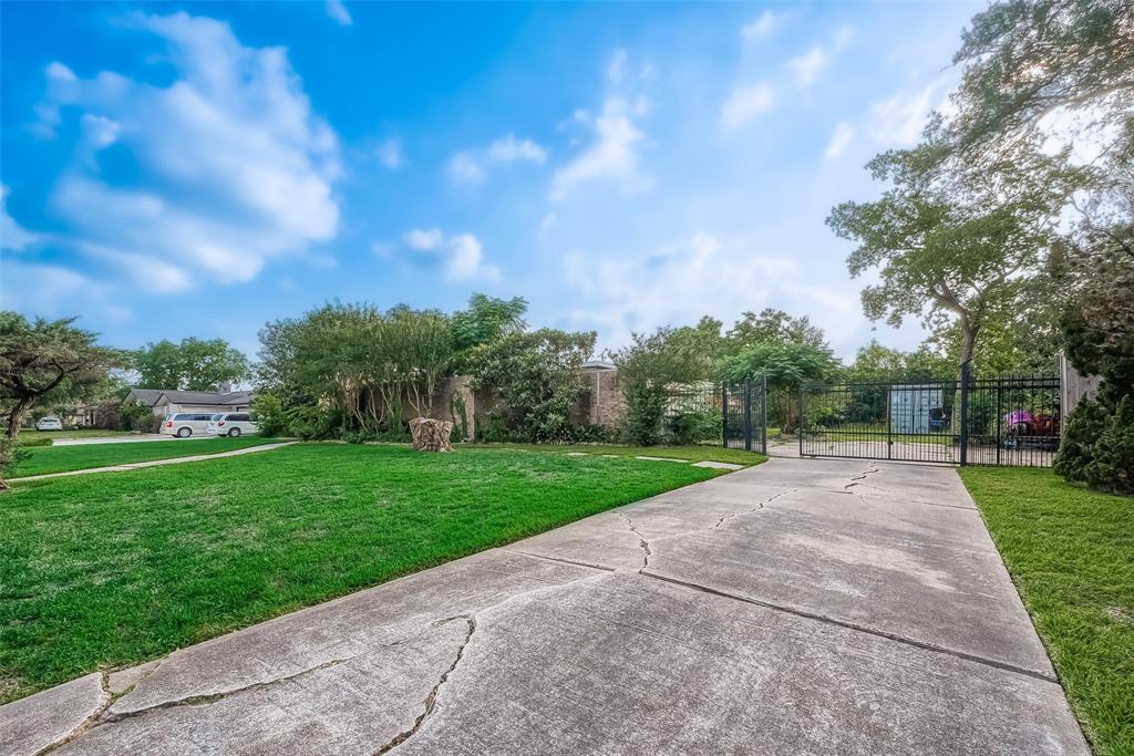 6002 Tam O Shanter Lane