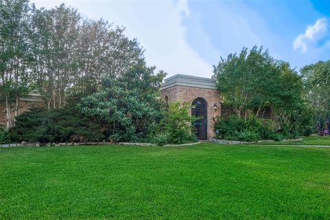 6002 Tam O Shanter Lane Houston TX 77036