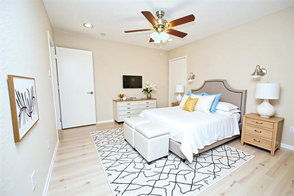 781 Country Place Drive #2084, Houston, Texas image 13
