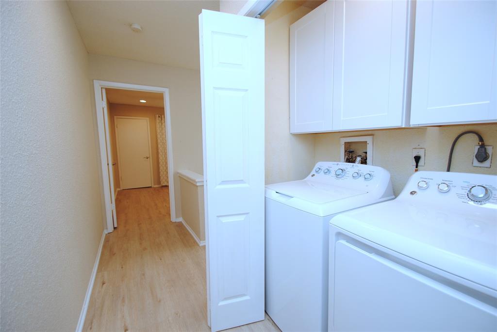 781 Country Place Drive #2084, Houston, Texas image 16