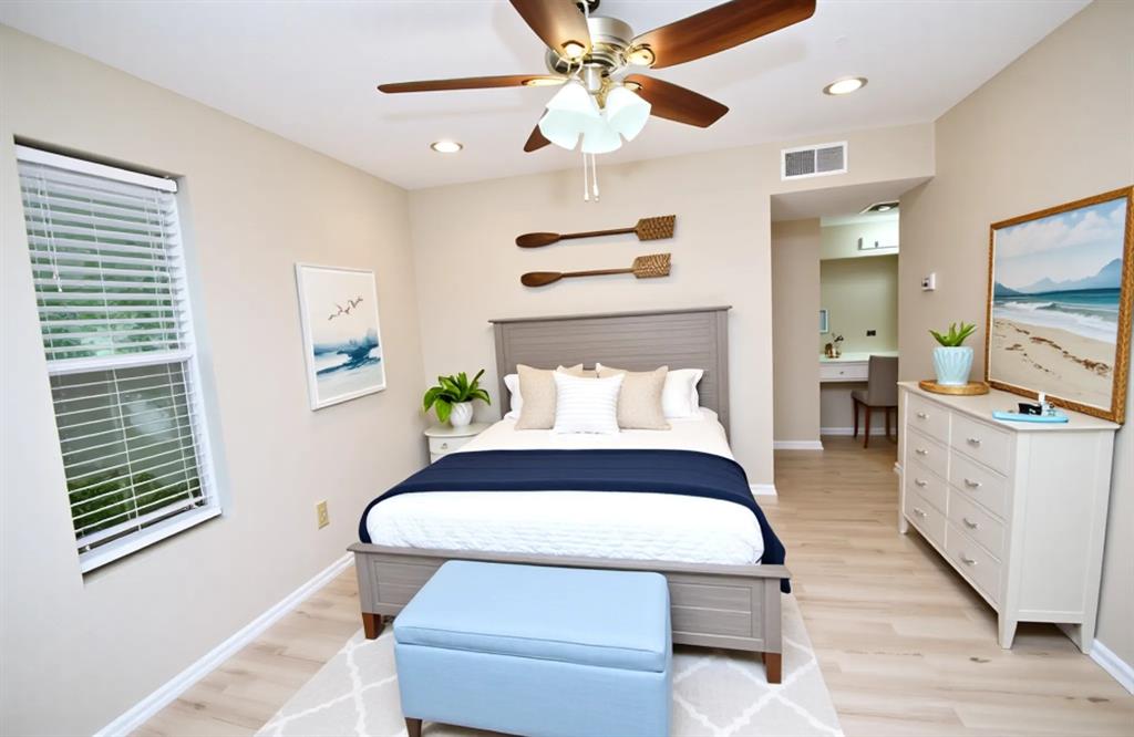 781 Country Place Drive #2084, Houston, Texas image 20