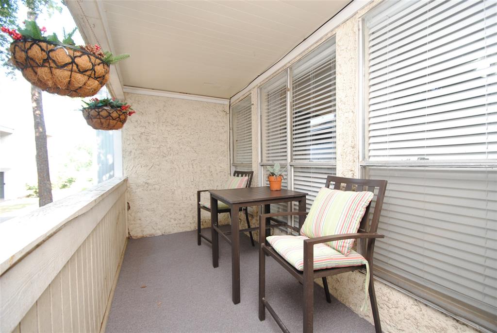 781 Country Place Drive #2084, Houston, Texas image 17