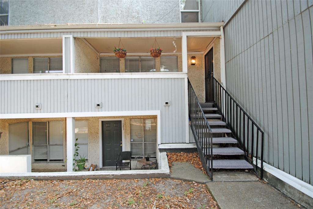 781 Country Place Drive #2084, Houston, Texas image 21