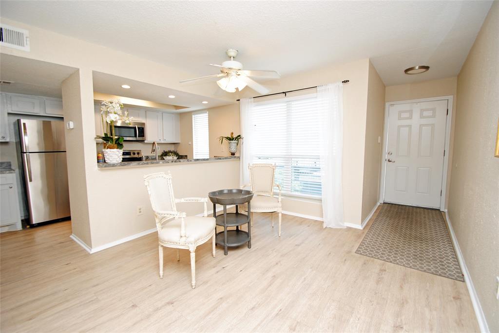 781 Country Place Drive #2084, Houston, Texas image 6