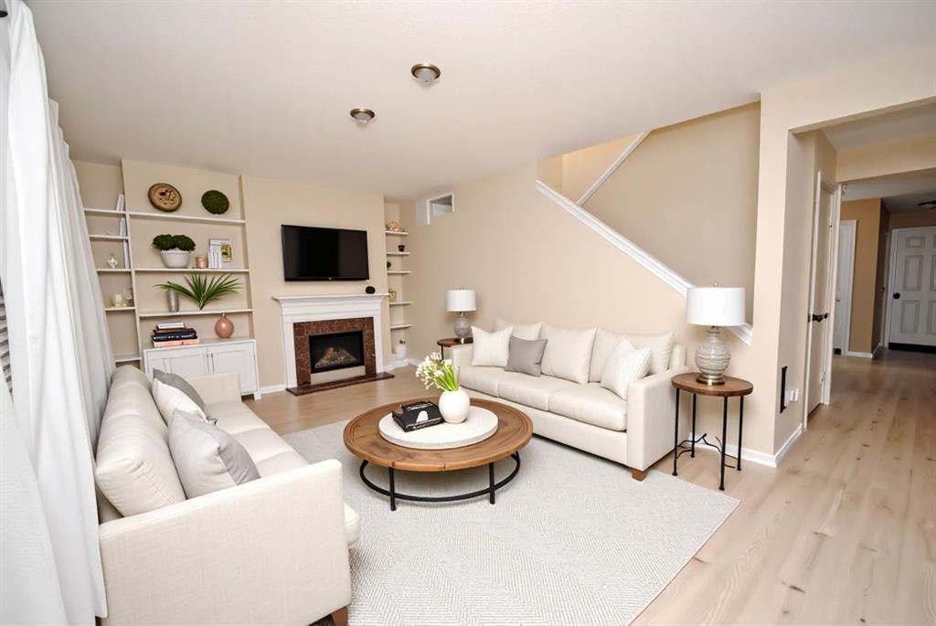 781 Country Place Drive #2084, Houston, Texas image 8