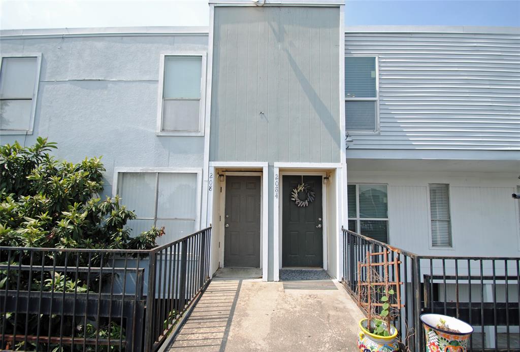 781 Country Place Drive #2084, Houston, Texas image 19