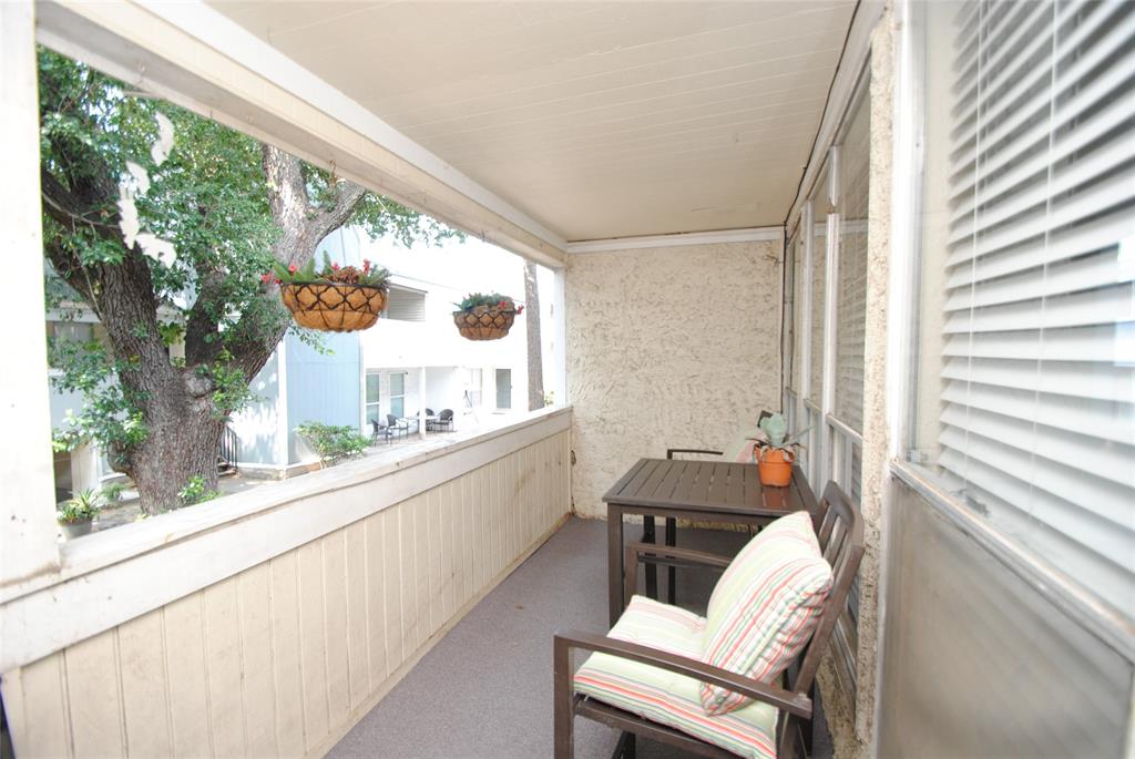 781 Country Place Drive #2084, Houston, Texas image 18