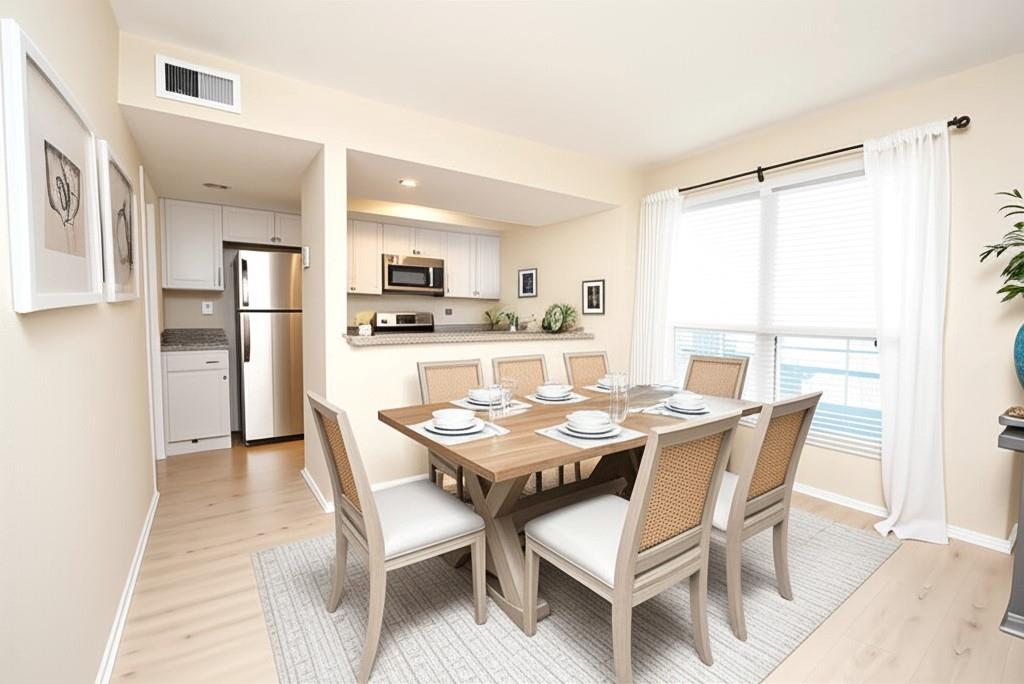 781 Country Place Drive #2084, Houston, Texas image 1