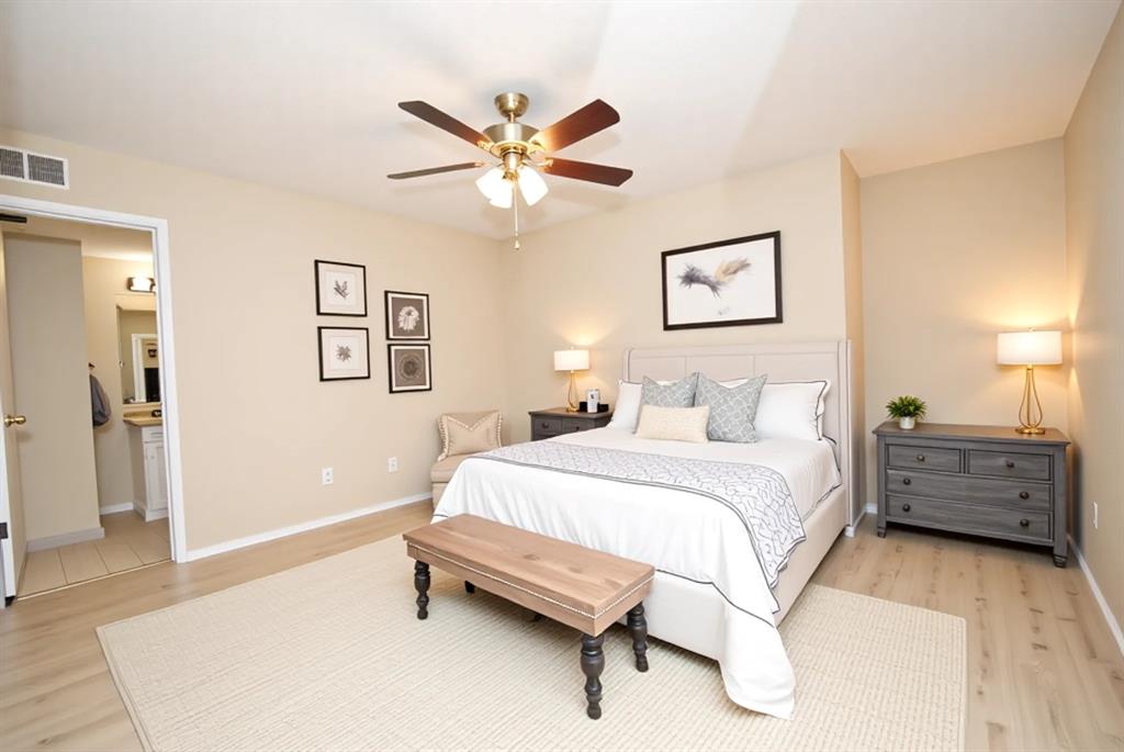 781 Country Place Drive #2084, Houston, Texas image 14