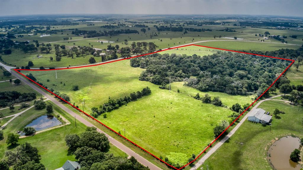 34444 A Fm 1488 Road, Hempstead, Texas image 6