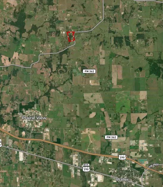 34444 A Fm 1488 Road, Hempstead, Texas image 3