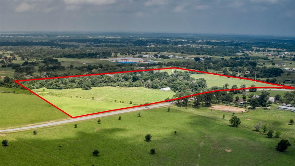 34444 A Fm 1488 Road, Hempstead, Texas image 27