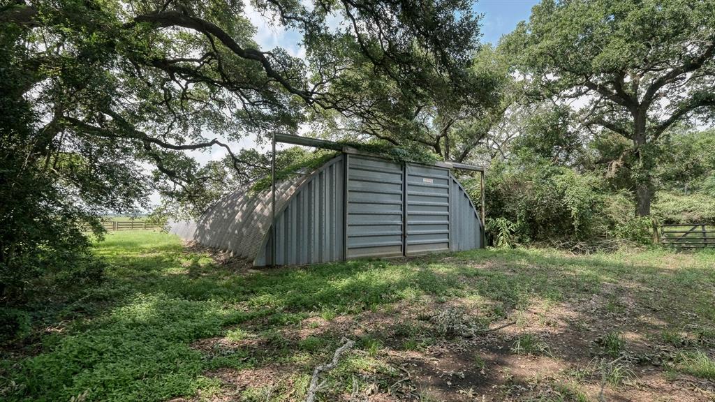 34444 Fm 1488 Road, Hempstead, Texas image 13