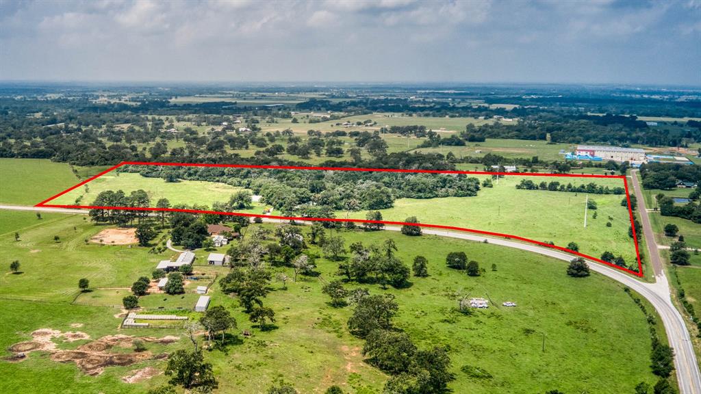 34444 A Fm 1488 Road, Hempstead, Texas image 1