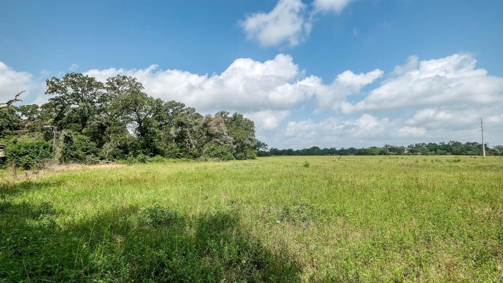 34444 Fm 1488 Road, Hempstead, Texas image 15