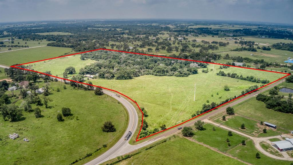 34444 A Fm 1488 Road, Hempstead, Texas image 5