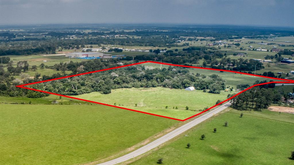 34444 A Fm 1488 Road, Hempstead, Texas image 26