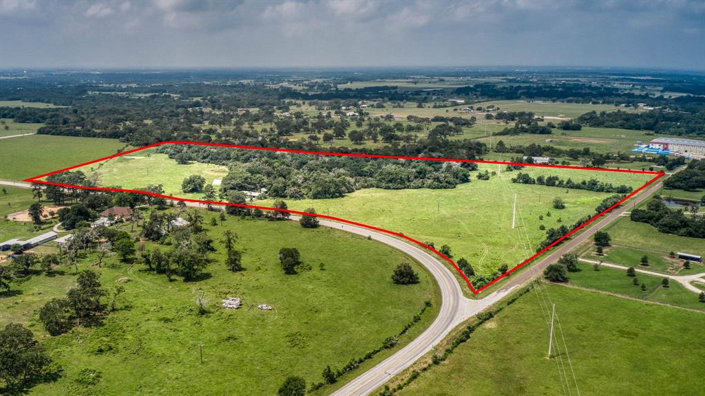 34444 A Fm 1488 Road, Hempstead, Texas image 24