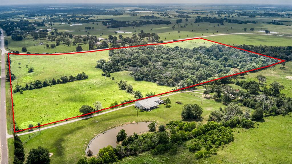 34444 A Fm 1488 Road, Hempstead, Texas image 25