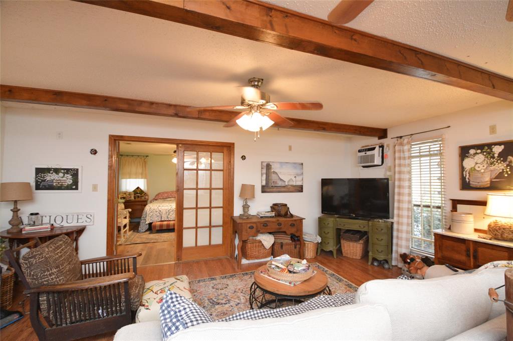 5117 Glenvalley Drive, La Porte, Texas image 8