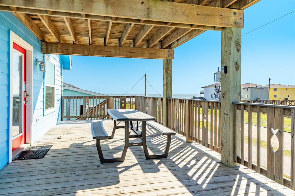 126 Beachcomber Avenue, Surfside Beach, Texas image 9