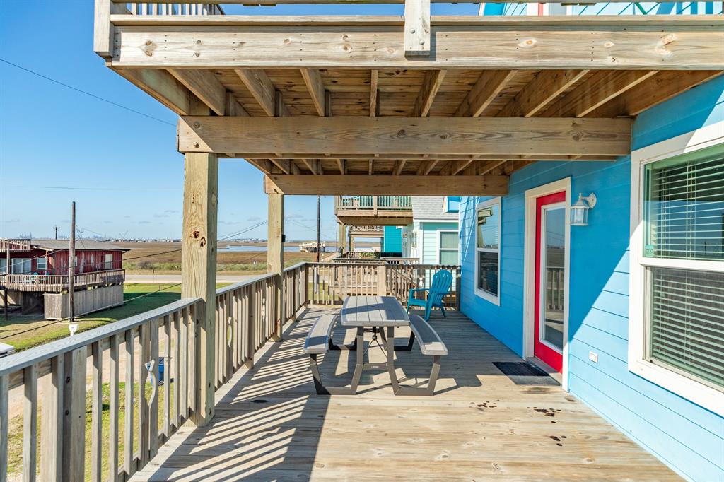 126 Beachcomber Avenue, Surfside Beach, Texas image 8