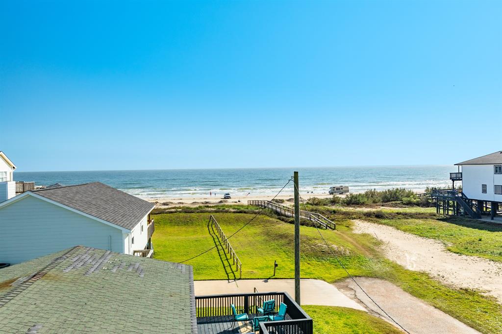 126 Beachcomber Avenue, Surfside Beach, Texas image 11