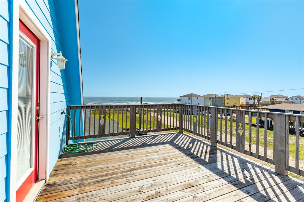 126 Beachcomber Avenue, Surfside Beach, Texas image 10