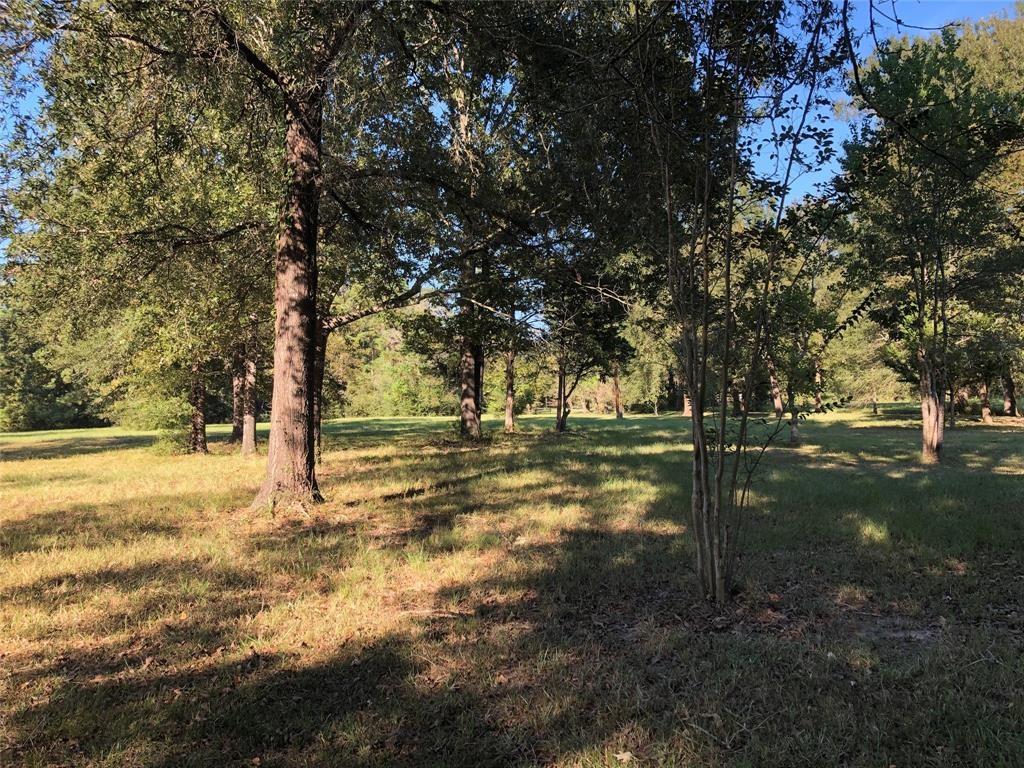 427 Pridgen Road, Livingston, Texas image 1