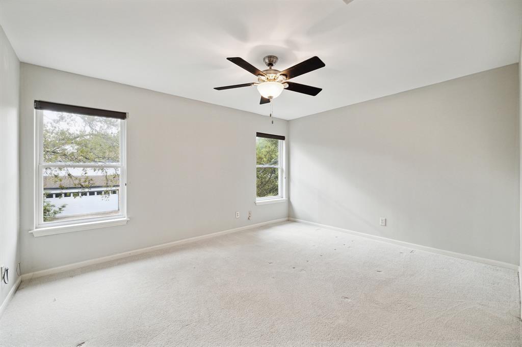 10811 Cranbrook Road, Houston, Texas image 13
