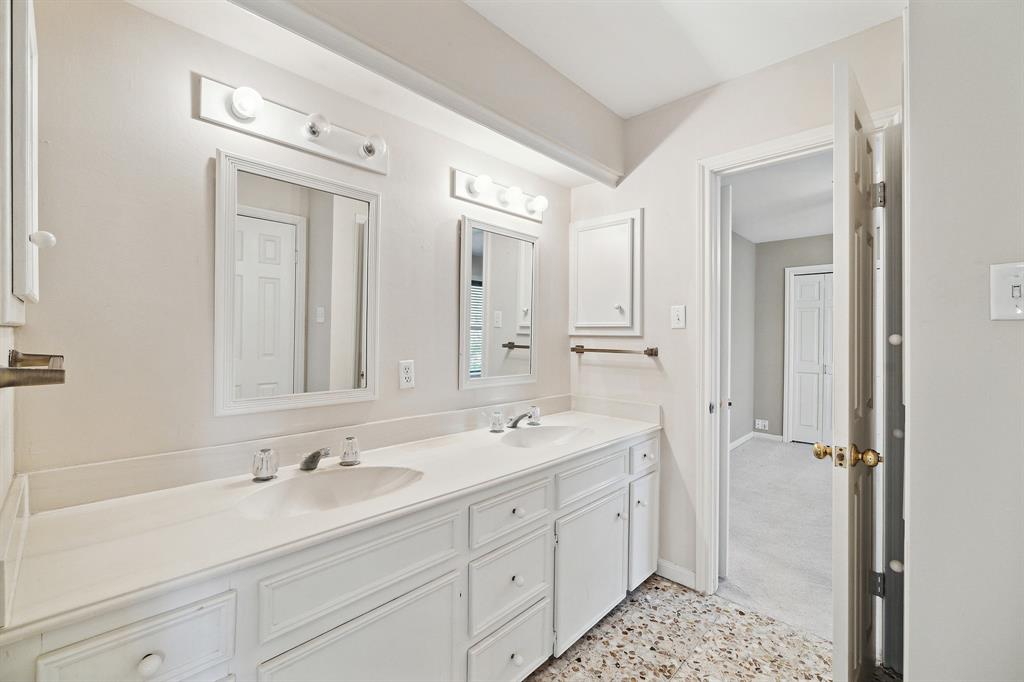 10811 Cranbrook Road, Houston, Texas image 14