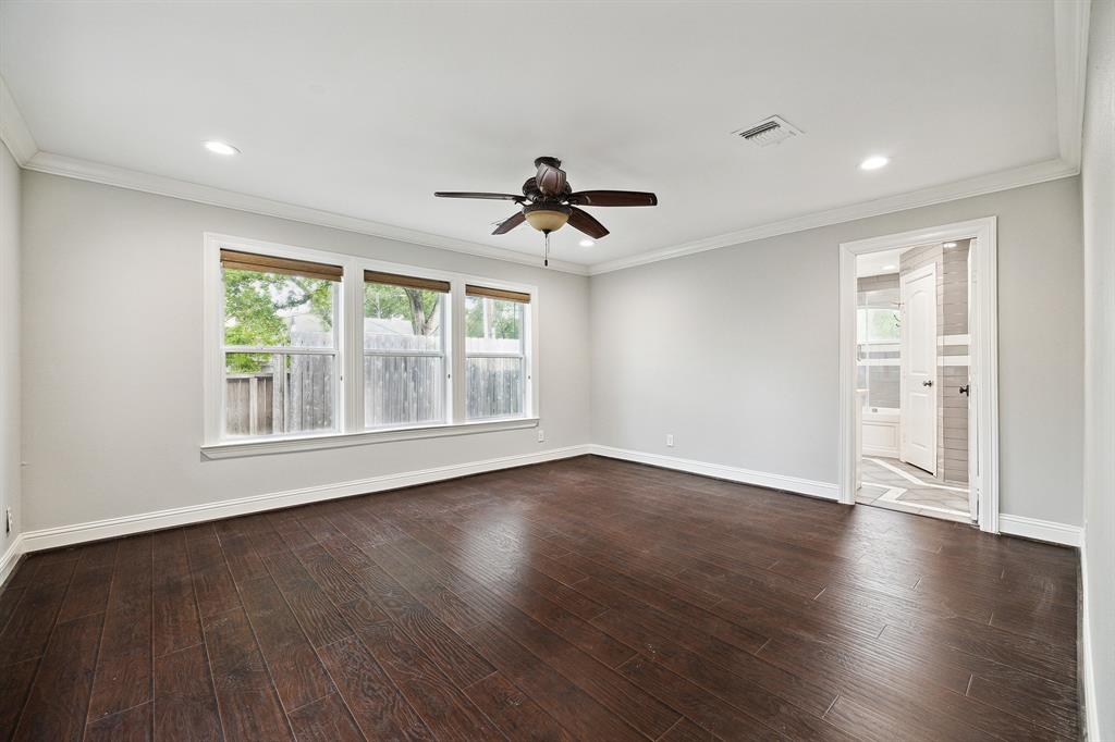 10811 Cranbrook Road, Houston, Texas image 8