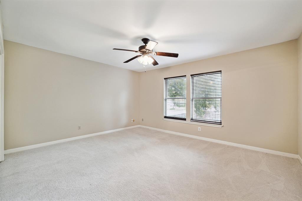 10811 Cranbrook Road, Houston, Texas image 10