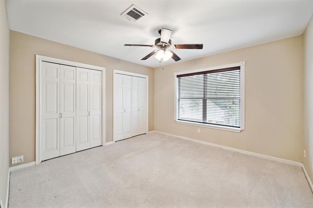 10811 Cranbrook Road, Houston, Texas image 11