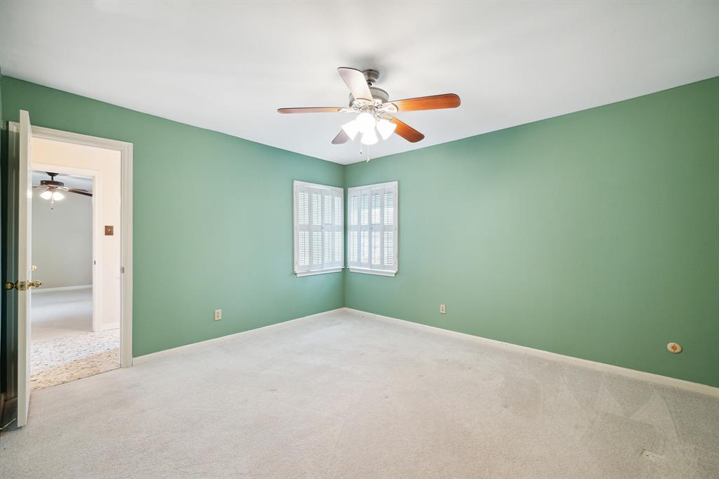 10811 Cranbrook Road, Houston, Texas image 12