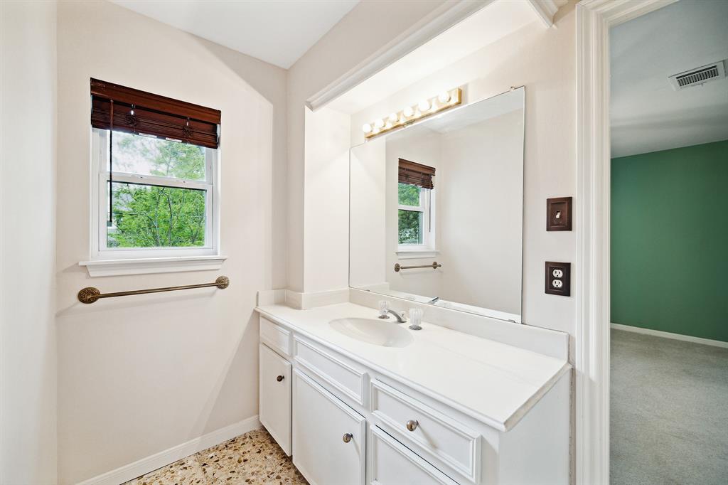 10811 Cranbrook Road, Houston, Texas image 15
