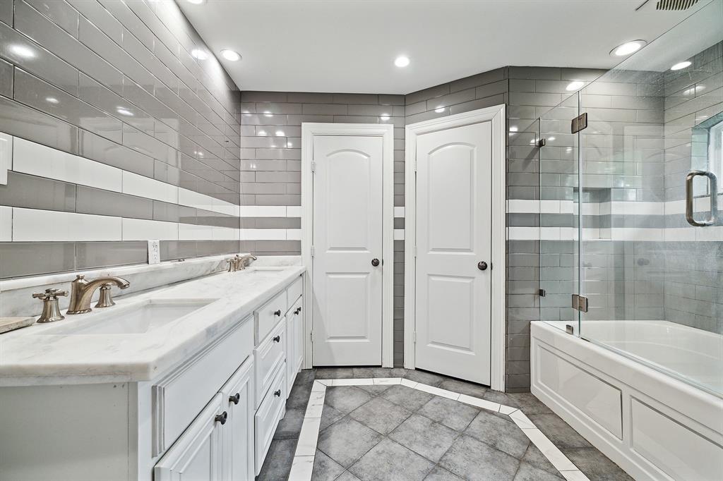 10811 Cranbrook Road, Houston, Texas image 9