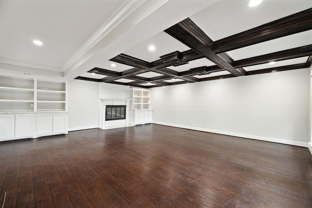 10811 Cranbrook Road, Houston, Texas image 4