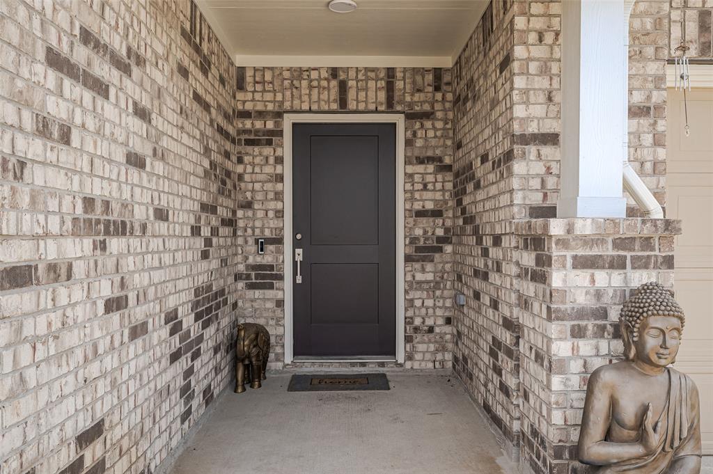 8619 Jetty Glen Drive, Cypress, Texas image 4