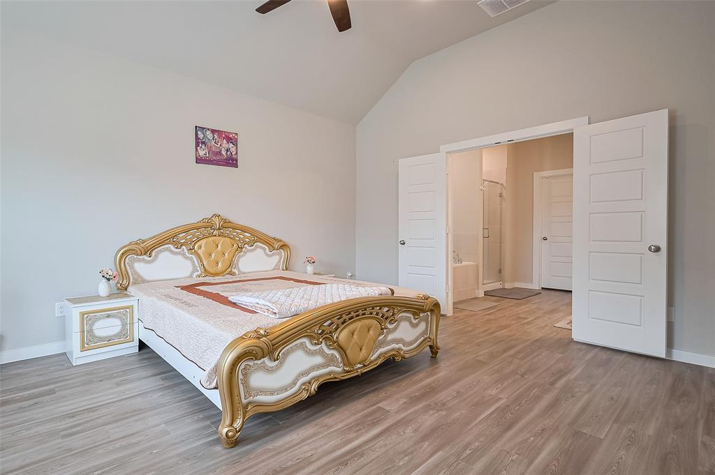 8619 Jetty Glen Drive, Cypress, Texas image 35